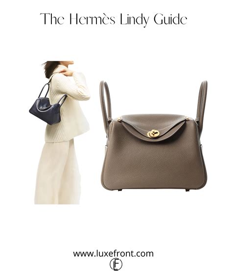 hermes evelyne tote bag|Hermes evelyne bag price 2022.